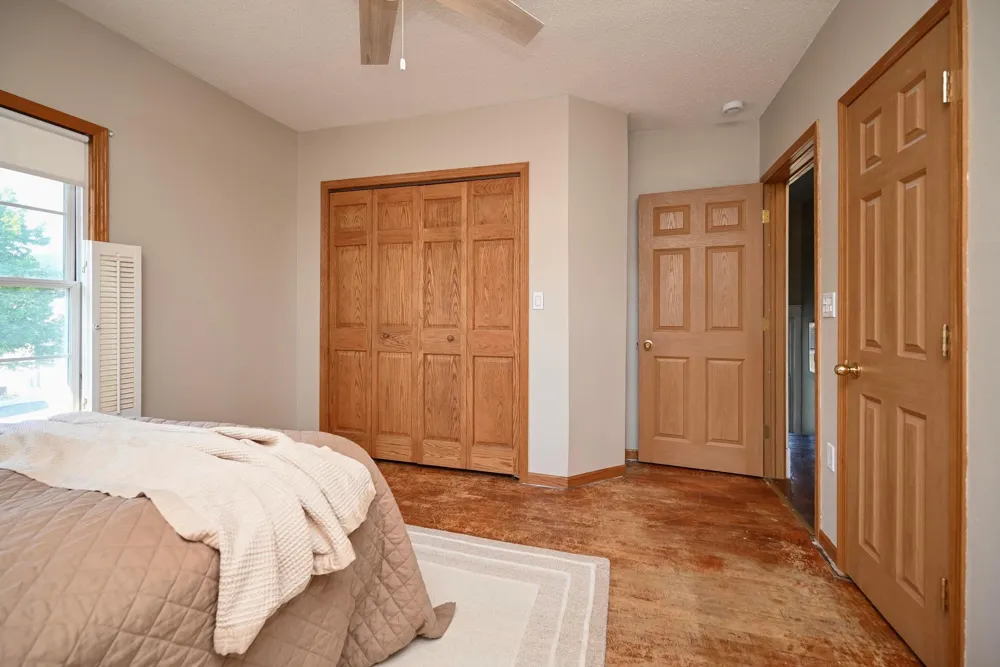 1152 W 5th Street Winona, MN 55987
