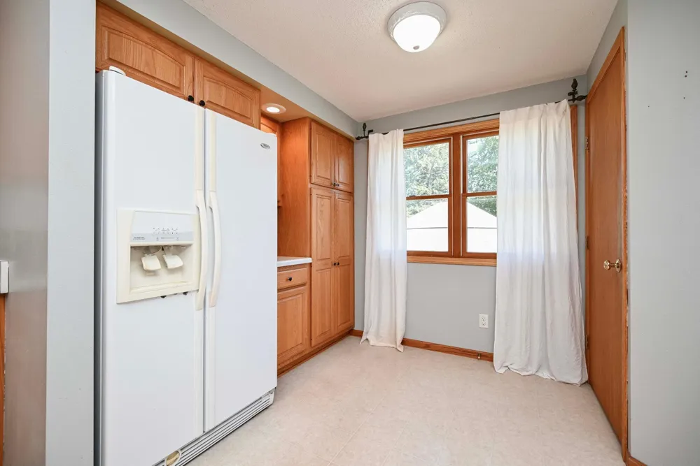 1152 W 5th Street Winona, MN 55987