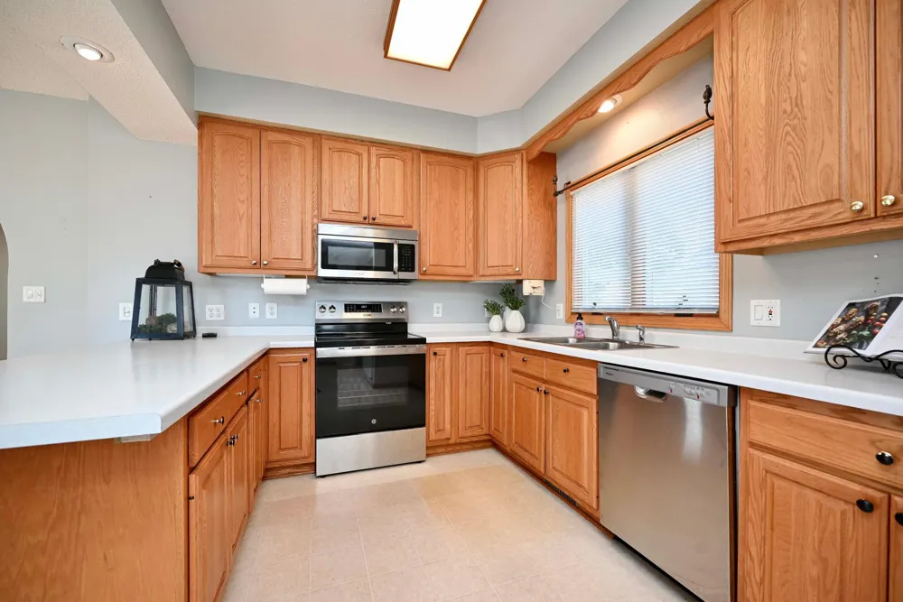 1152 W 5th Street Winona, MN 55987