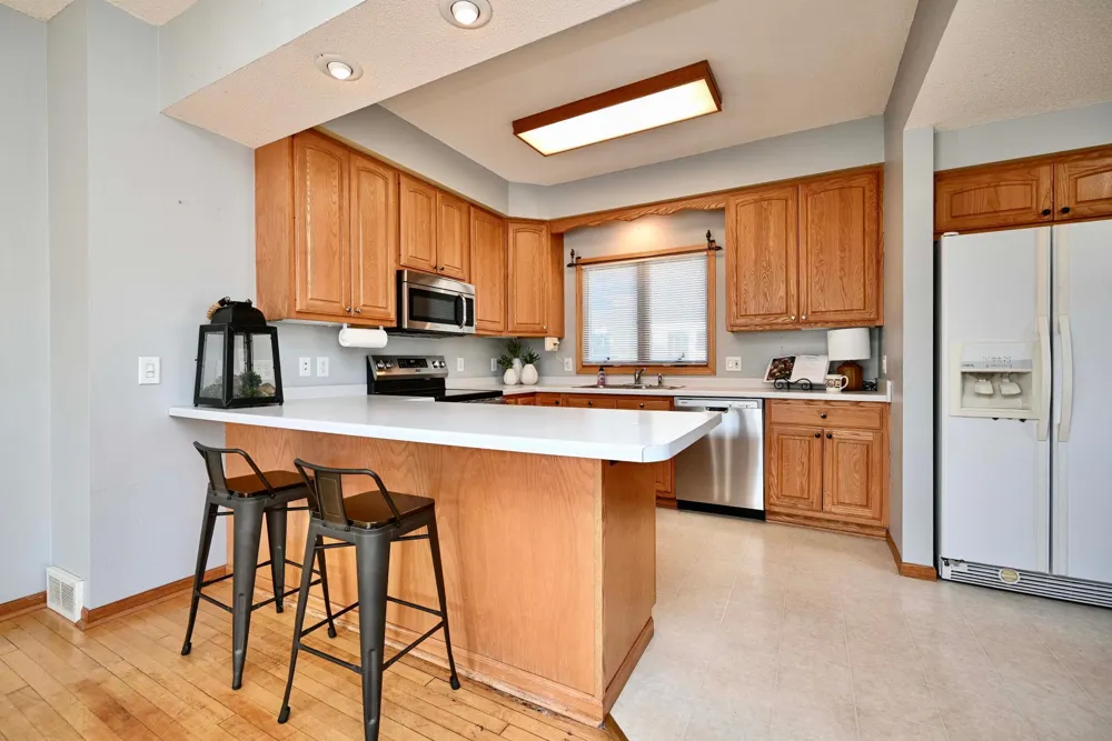 1152 W 5th Street Winona, MN 55987