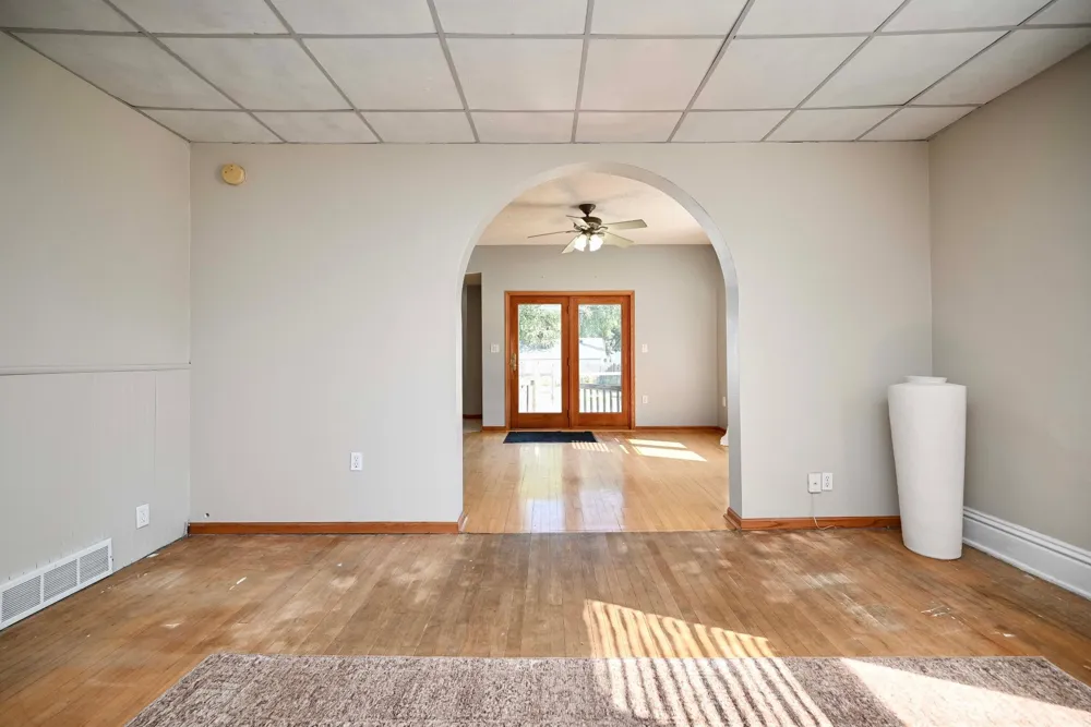 1152 W 5th Street Winona, MN 55987
