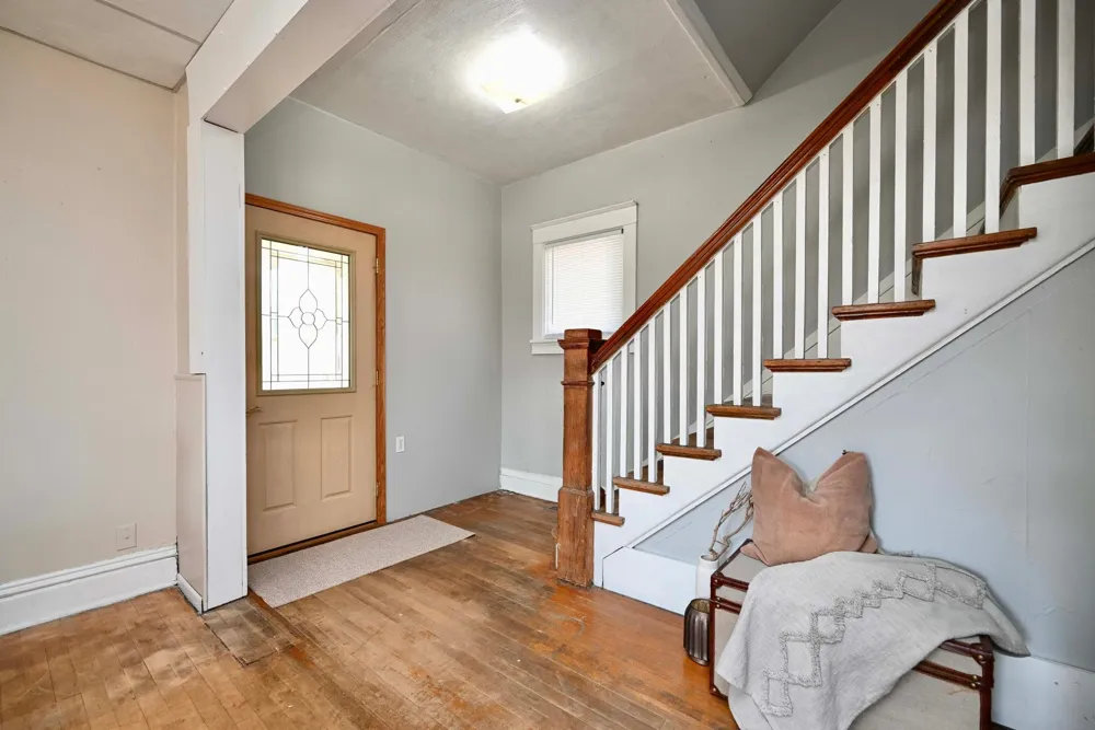 1152 W 5th Street Winona, MN 55987