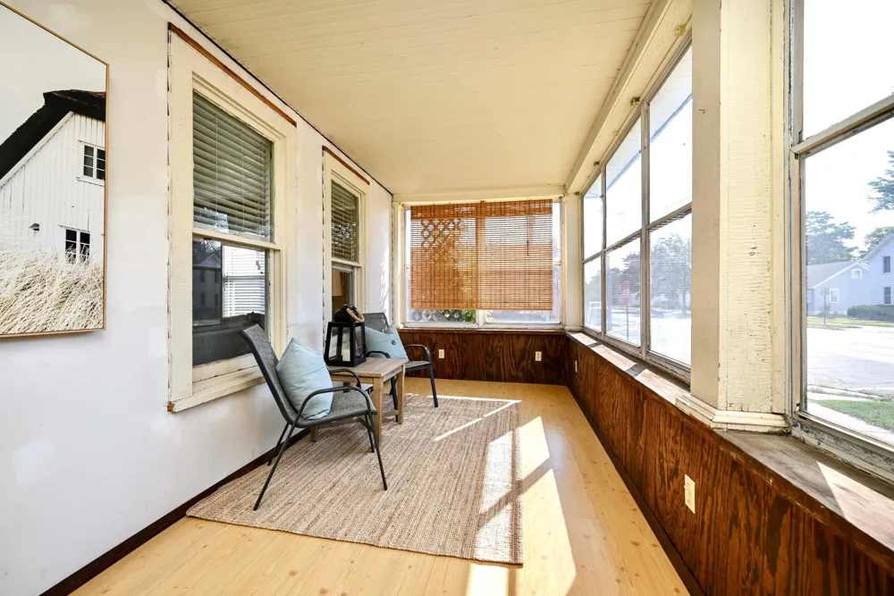 1152 W 5th Street Winona, MN 55987