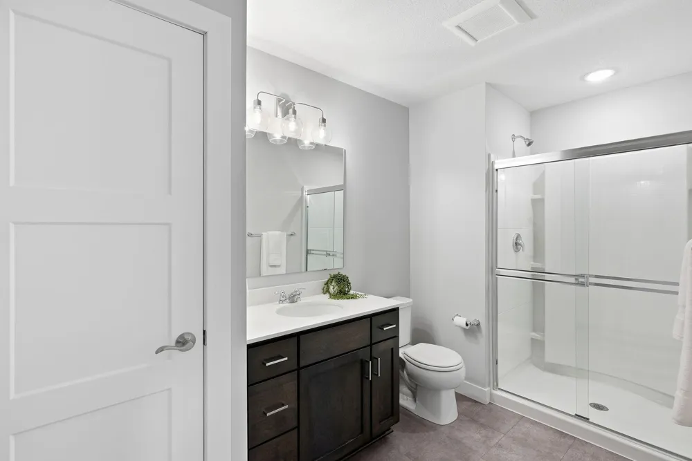 4227 Arbor Bay Woodbury, MN 55129
