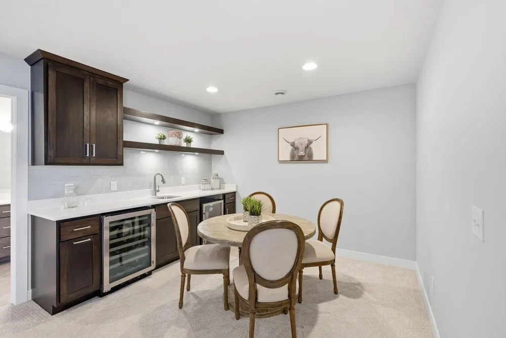 4227 Arbor Bay Woodbury, MN 55129