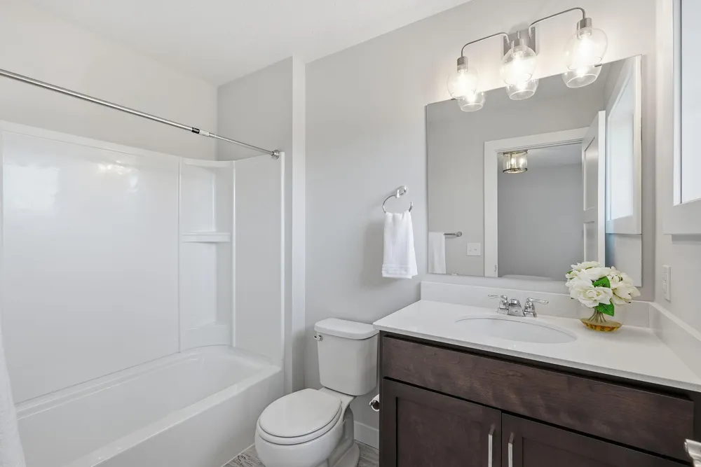 4227 Arbor Bay Woodbury, MN 55129