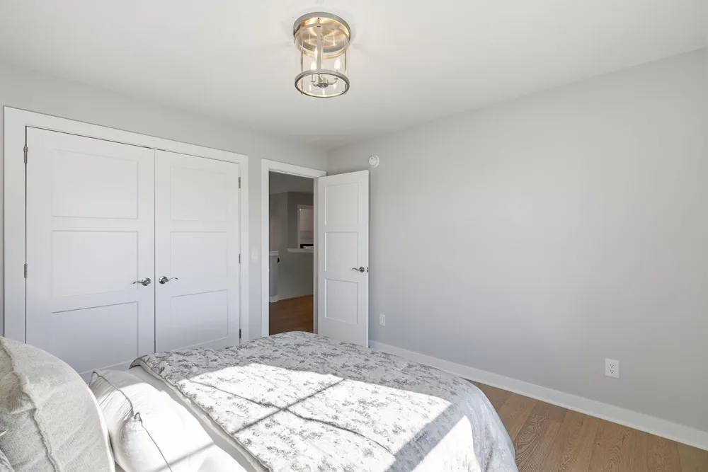 4227 Arbor Bay Woodbury, MN 55129