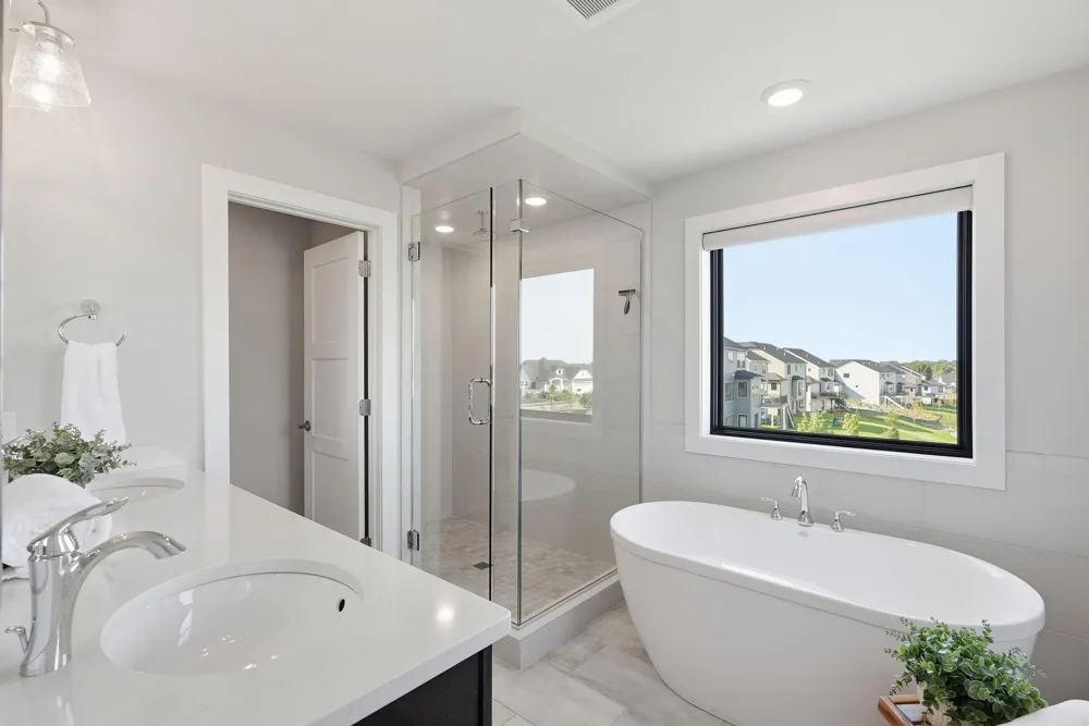 4227 Arbor Bay Woodbury, MN 55129