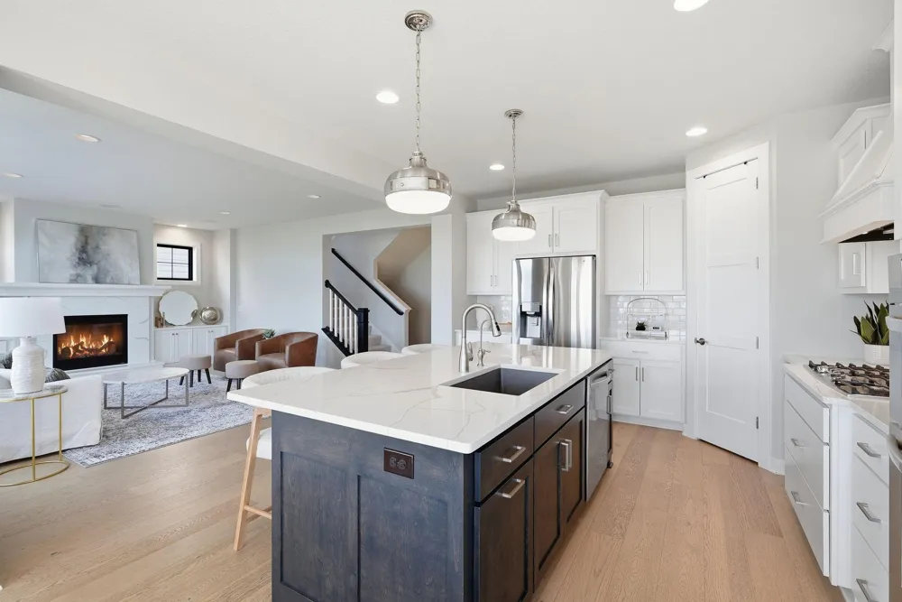 4227 Arbor Bay Woodbury, MN 55129