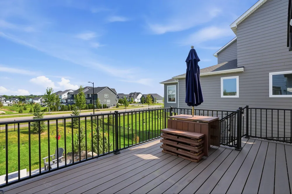 4227 Arbor Bay Woodbury, MN 55129