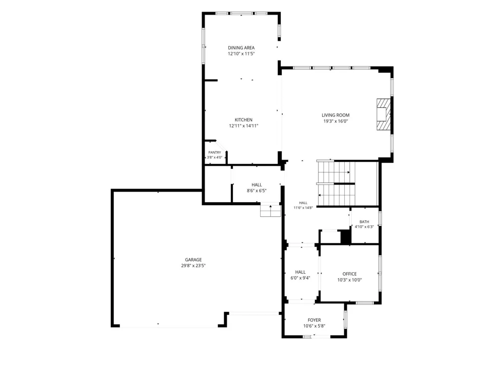 4227 Arbor Bay Woodbury, MN 55129