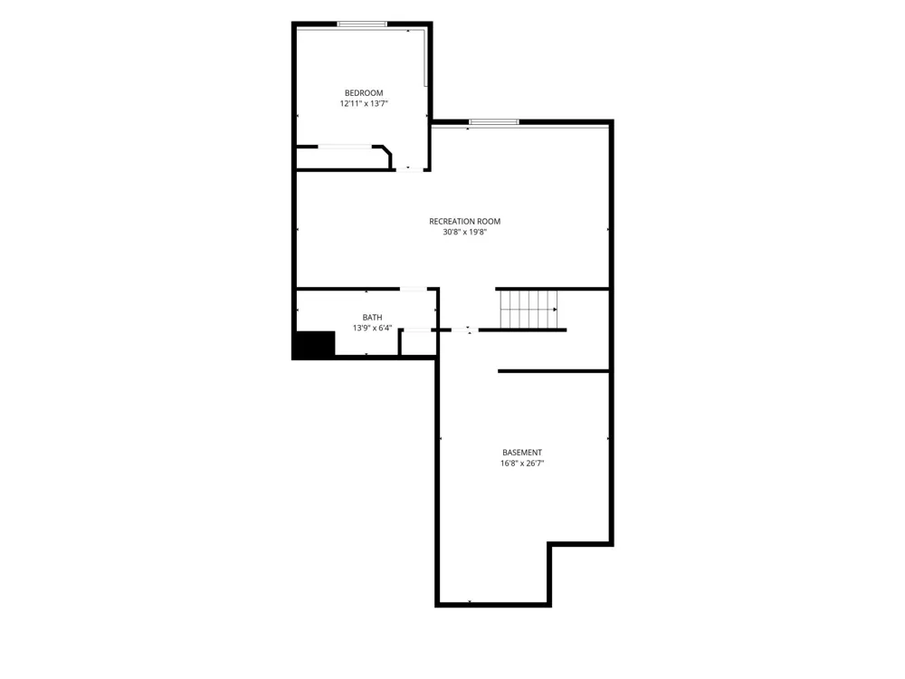 4227 Arbor Bay Woodbury, MN 55129