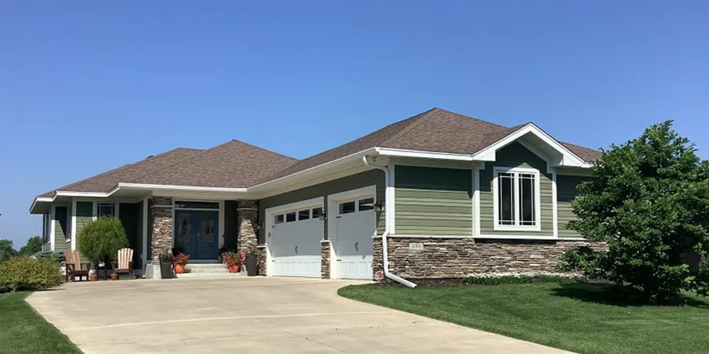 680 Indigo Lane Northfield, MN 55057