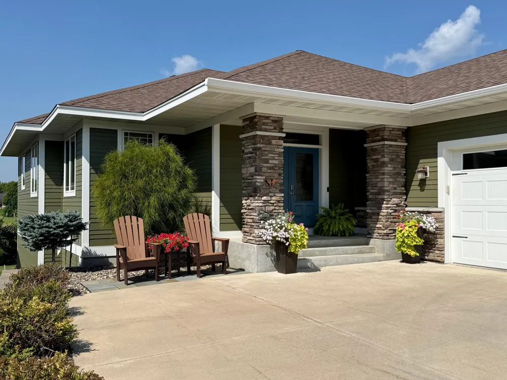 680 Indigo Lane Northfield, MN 55057