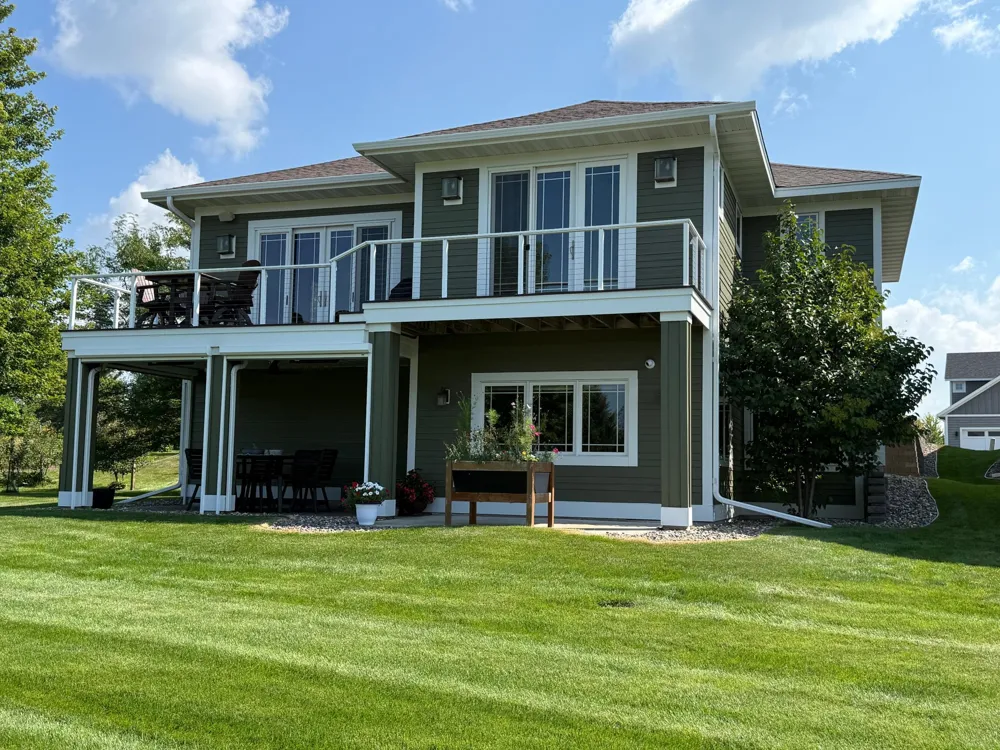 680 Indigo Lane Northfield, MN 55057