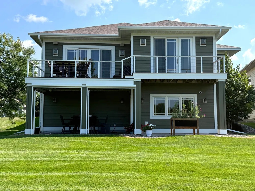 680 Indigo Lane Northfield, MN 55057