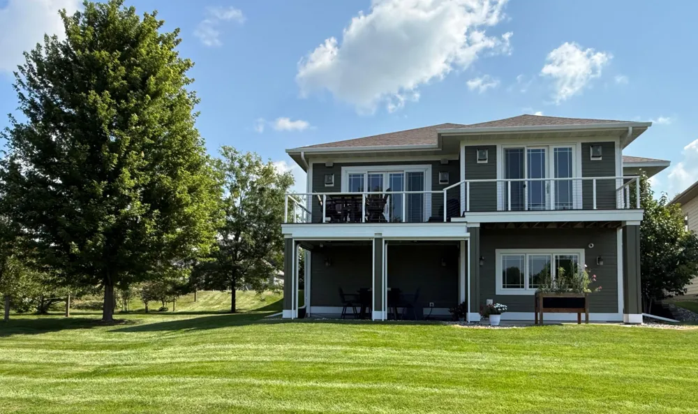 680 Indigo Lane Northfield, MN 55057