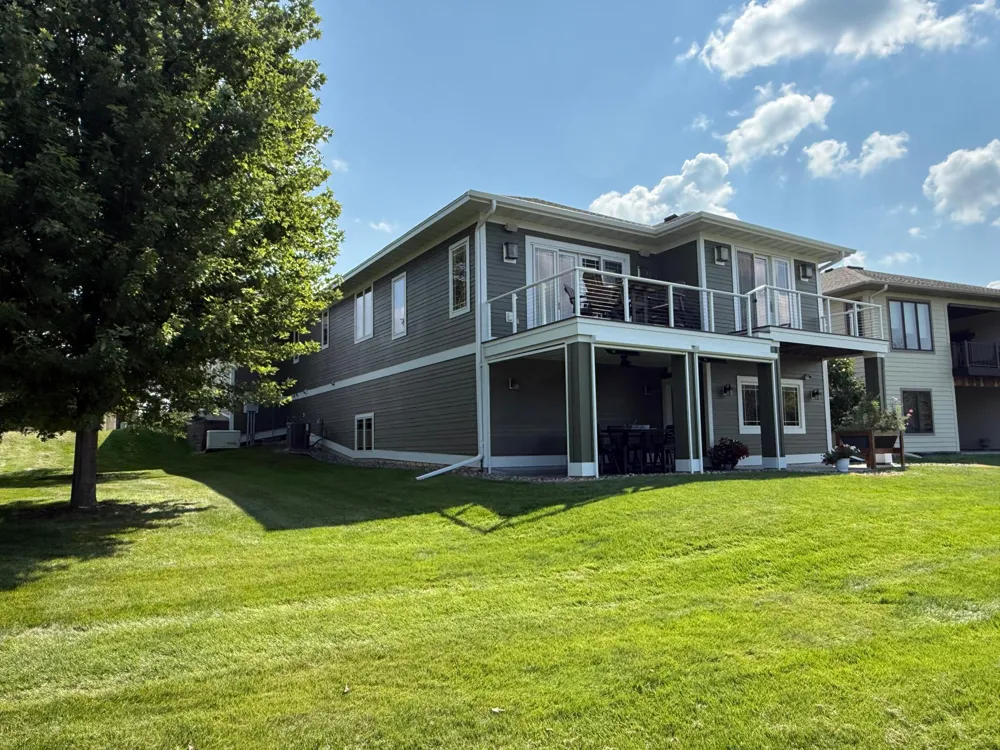 680 Indigo Lane Northfield, MN 55057