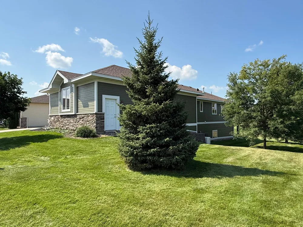 680 Indigo Lane Northfield, MN 55057