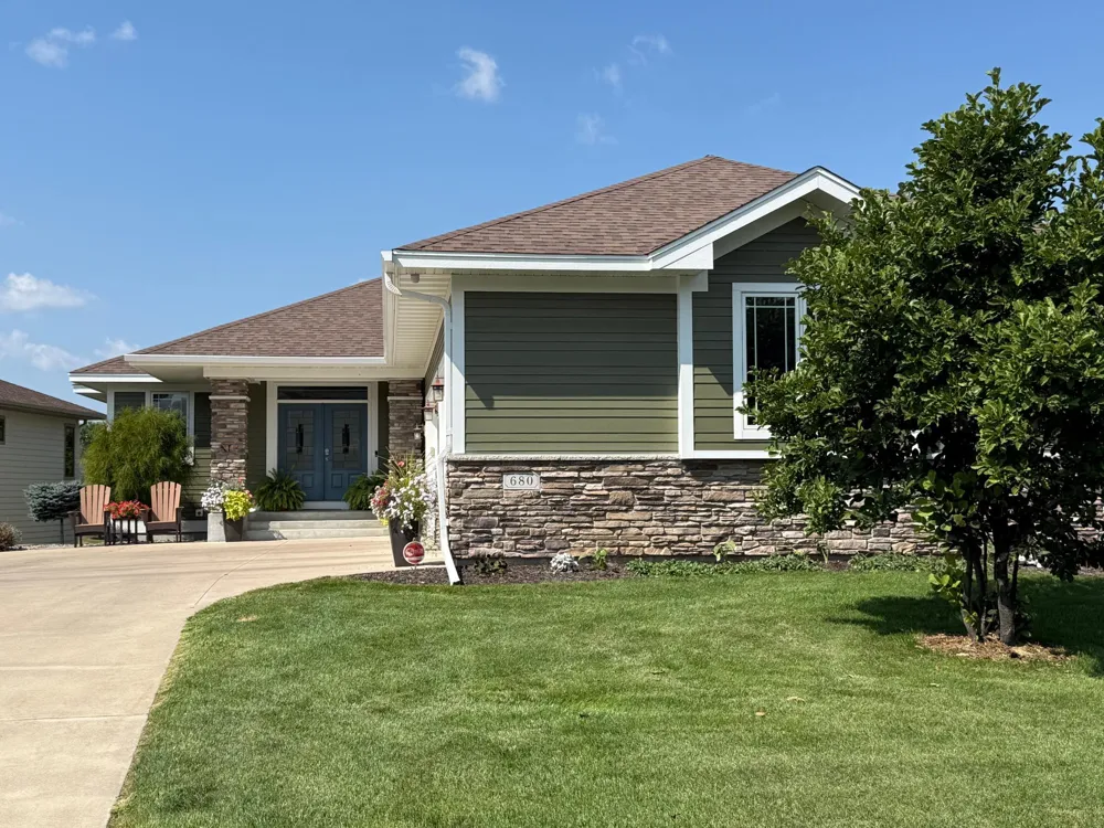 680 Indigo Lane Northfield, MN 55057