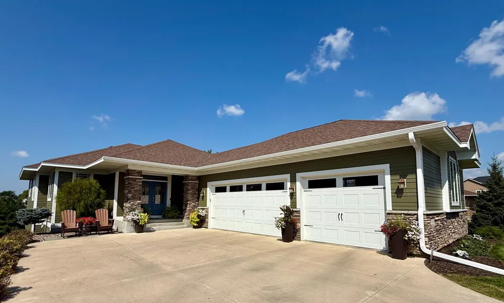 680 Indigo Lane Northfield, MN 55057
