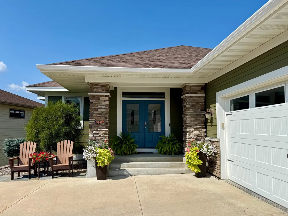 680 Indigo Lane Northfield, MN 55057