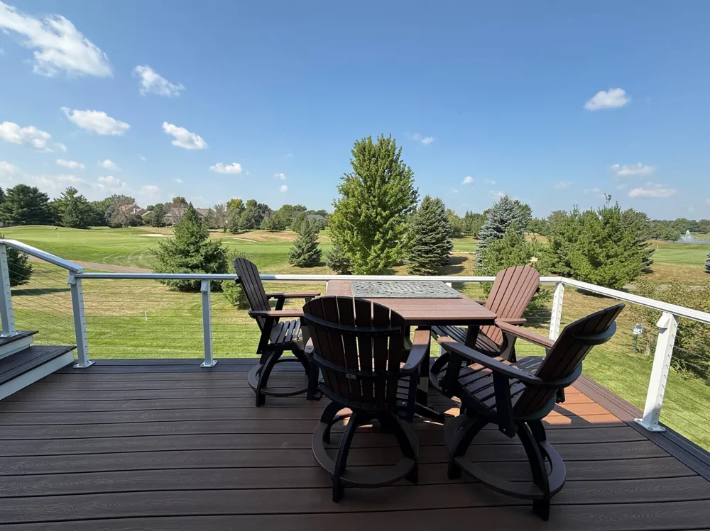 680 Indigo Lane Northfield, MN 55057