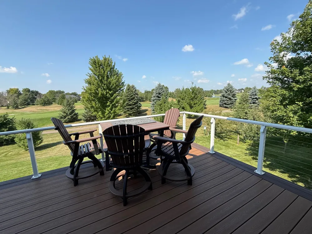 680 Indigo Lane Northfield, MN 55057