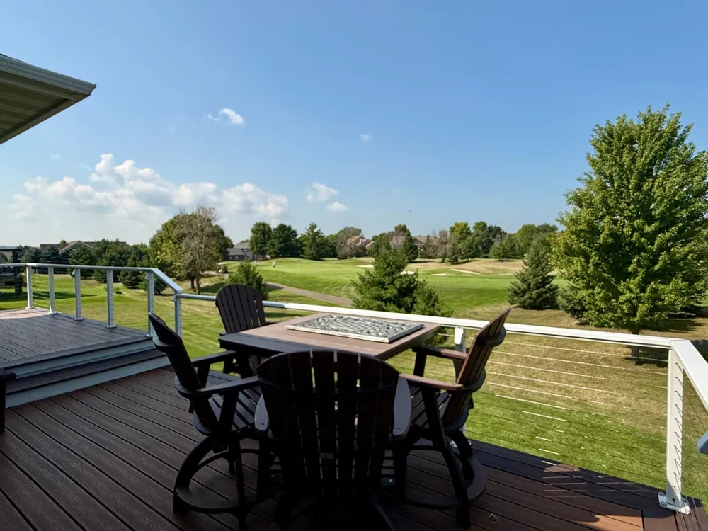 680 Indigo Lane Northfield, MN 55057