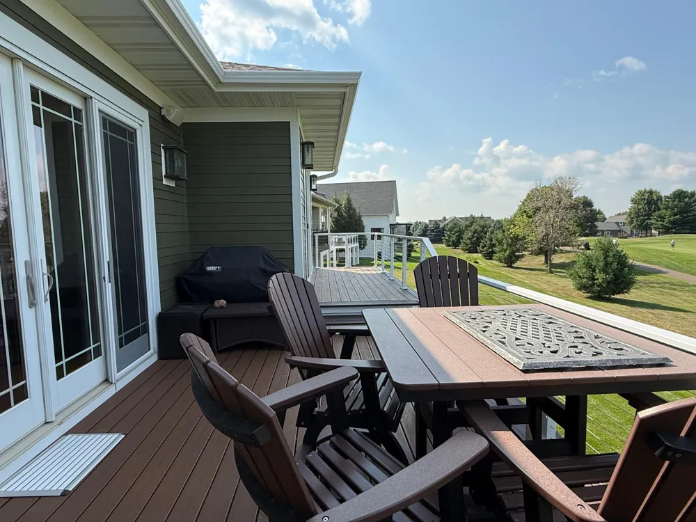 680 Indigo Lane Northfield, MN 55057