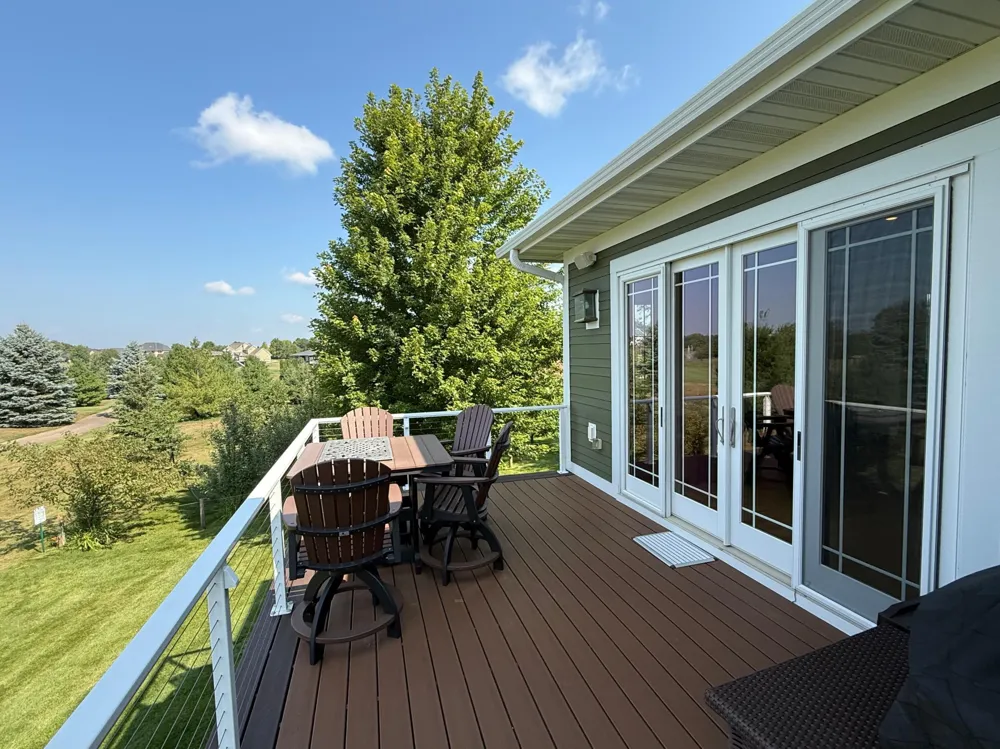 680 Indigo Lane Northfield, MN 55057
