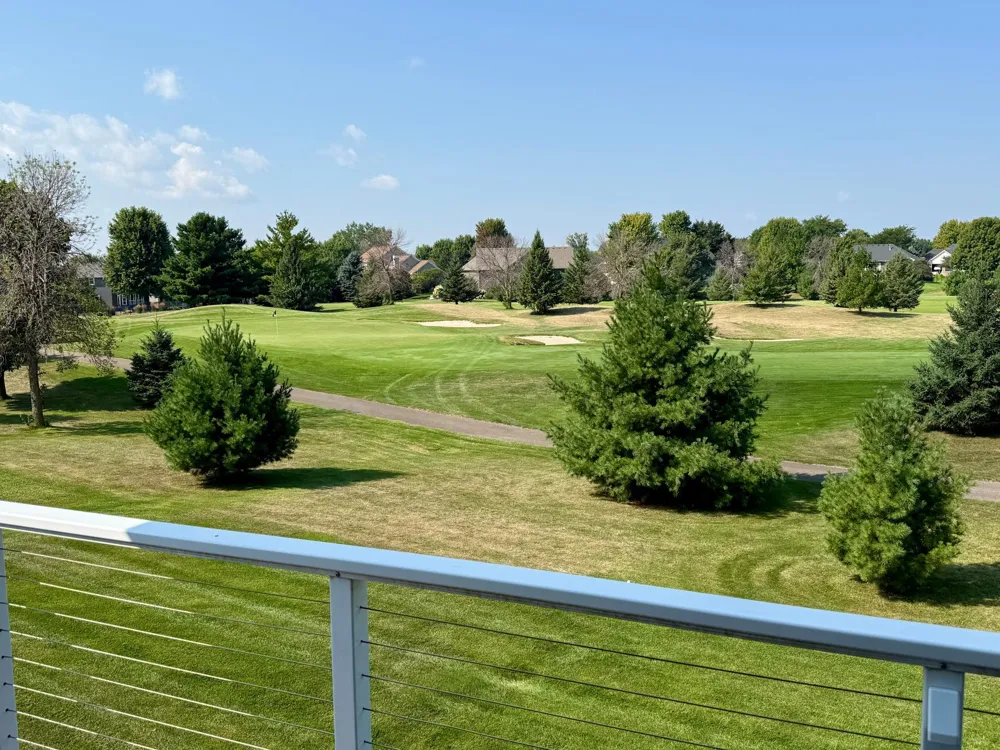 680 Indigo Lane Northfield, MN 55057