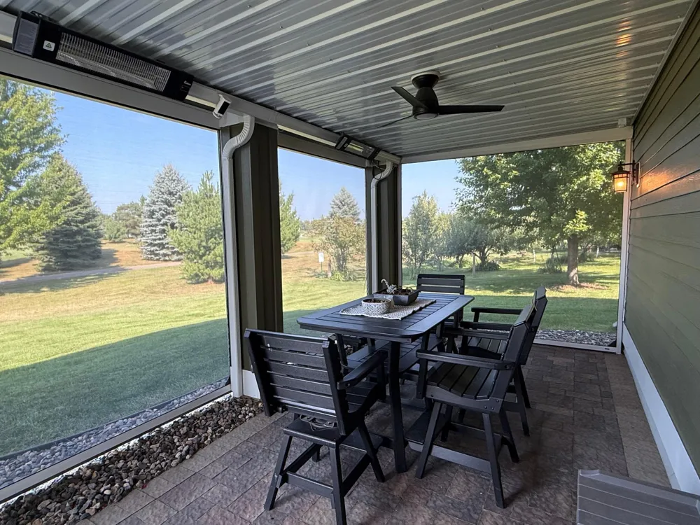 680 Indigo Lane Northfield, MN 55057