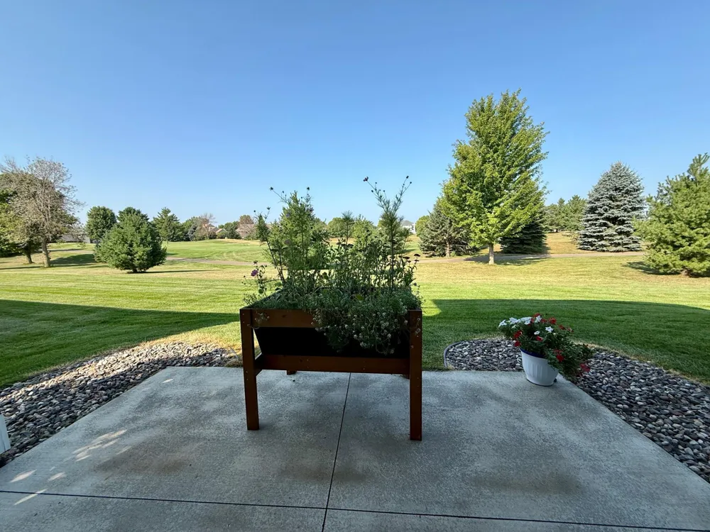 680 Indigo Lane Northfield, MN 55057