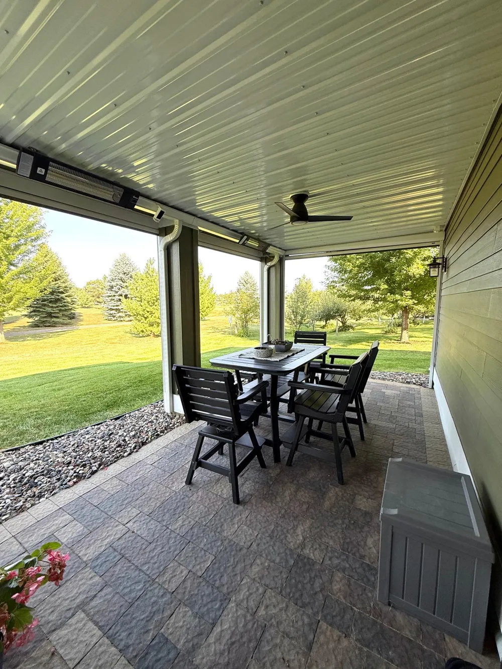 680 Indigo Lane Northfield, MN 55057