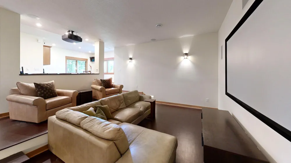 680 Indigo Lane Northfield, MN 55057