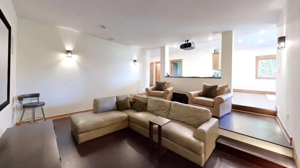 680 Indigo Lane Northfield, MN 55057