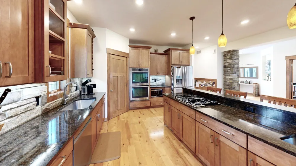 680 Indigo Lane Northfield, MN 55057