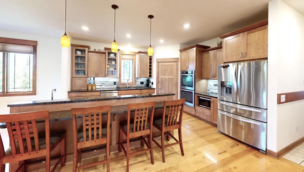 680 Indigo Lane Northfield, MN 55057