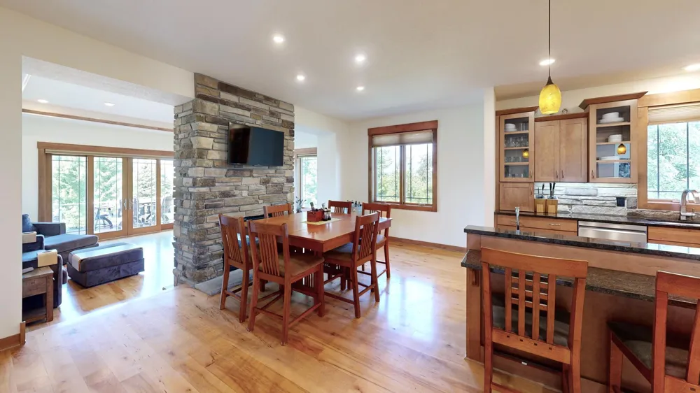 680 Indigo Lane Northfield, MN 55057