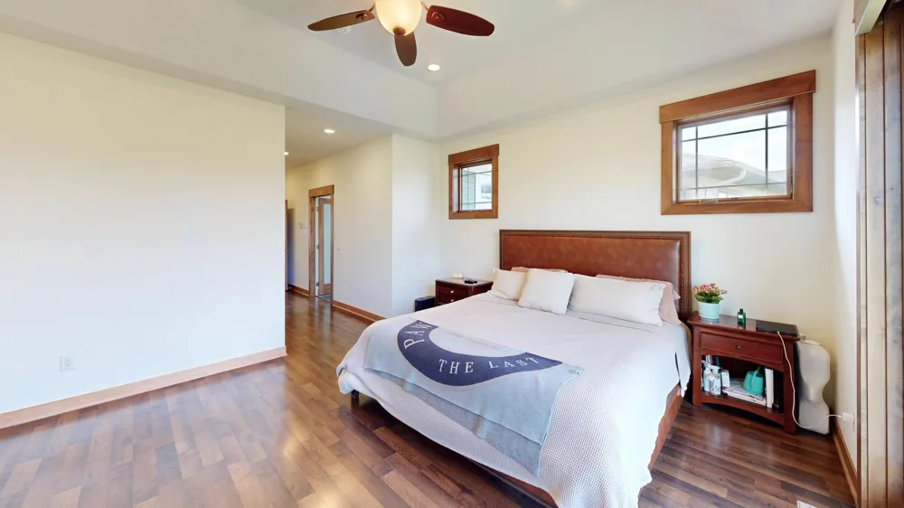 680 Indigo Lane Northfield, MN 55057