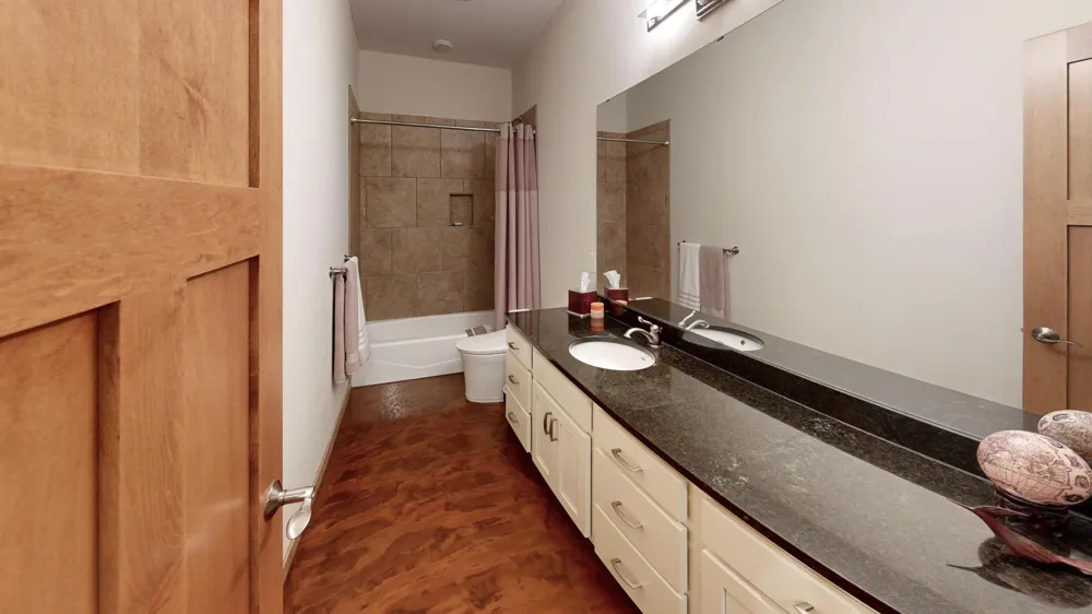 680 Indigo Lane Northfield, MN 55057