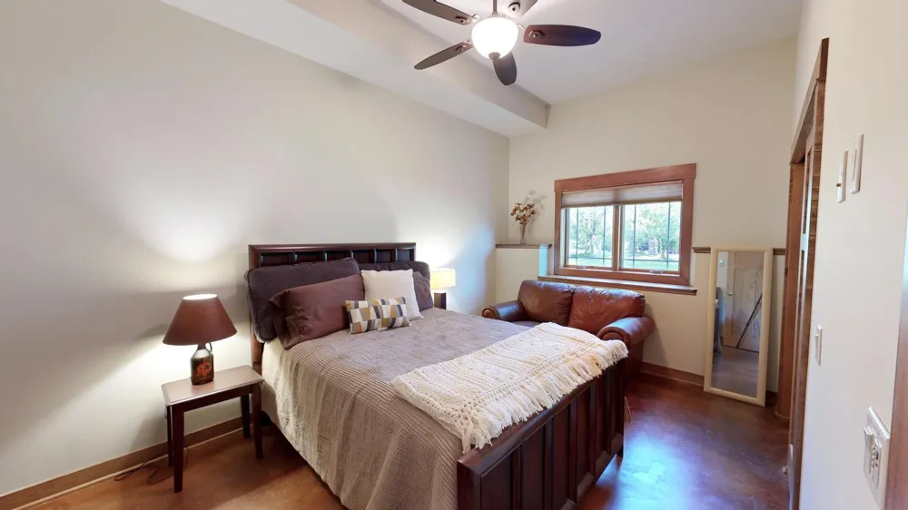 680 Indigo Lane Northfield, MN 55057