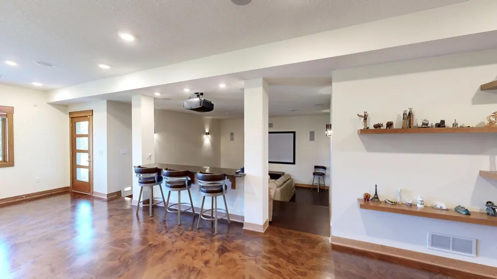 680 Indigo Lane Northfield, MN 55057