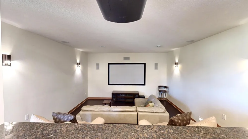 680 Indigo Lane Northfield, MN 55057