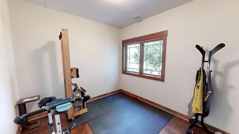 680 Indigo Lane Northfield, MN 55057