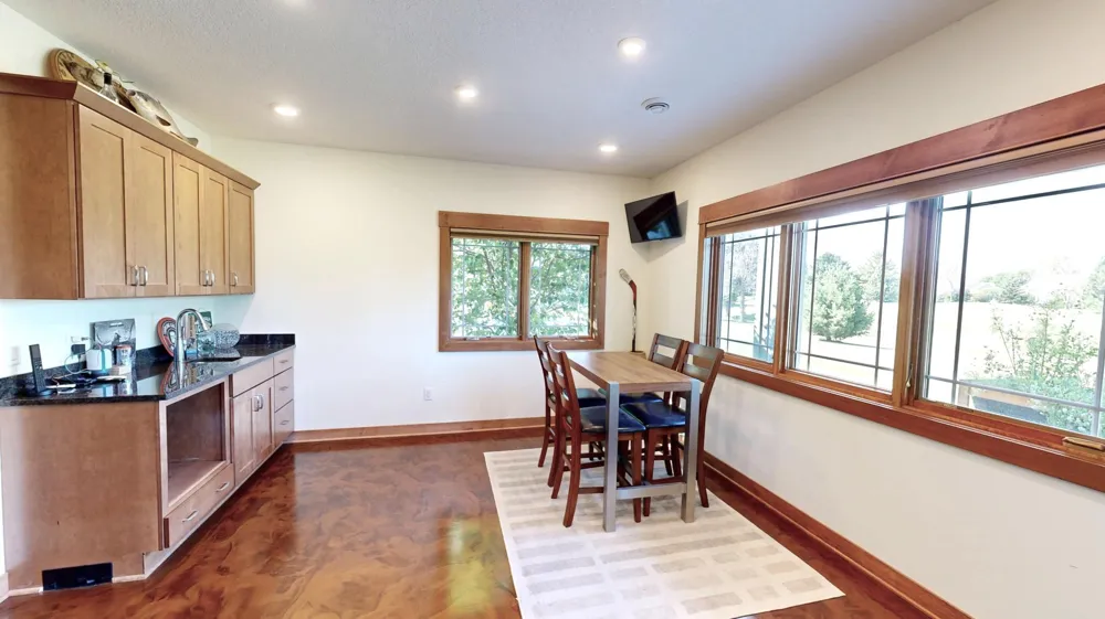 680 Indigo Lane Northfield, MN 55057