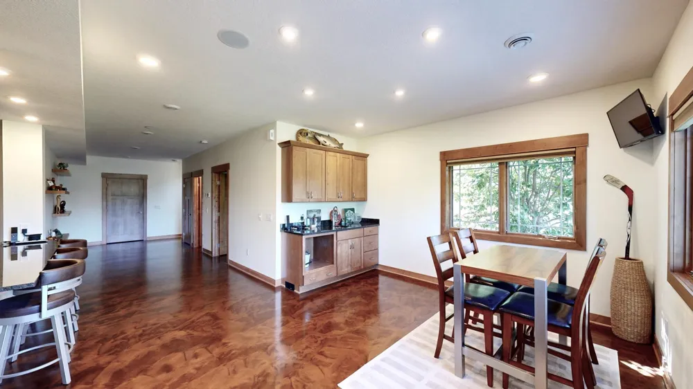 680 Indigo Lane Northfield, MN 55057