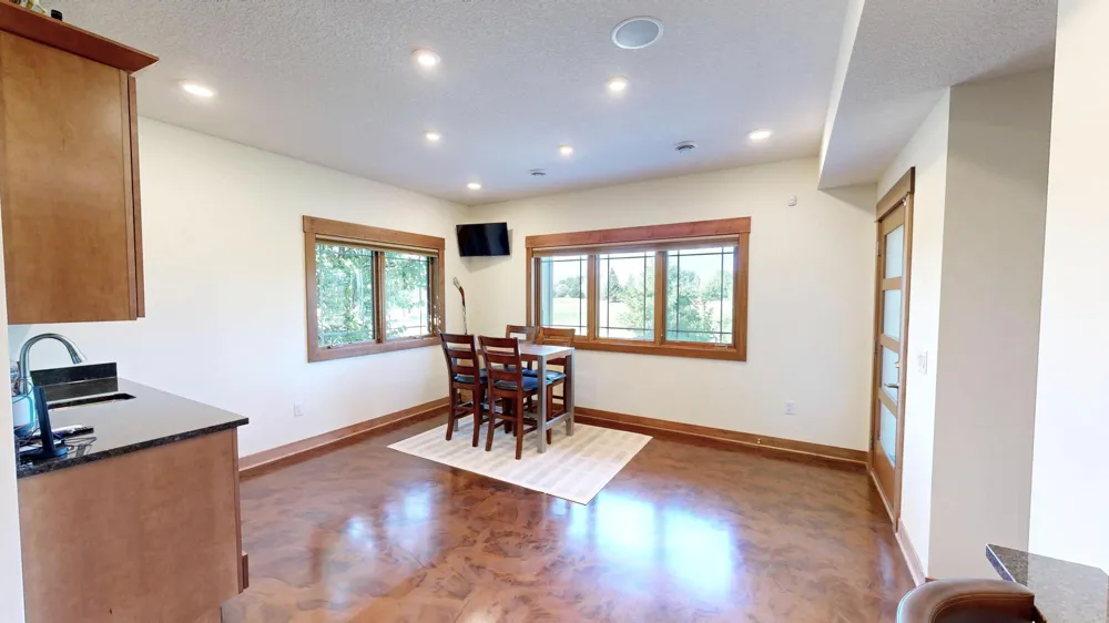 680 Indigo Lane Northfield, MN 55057