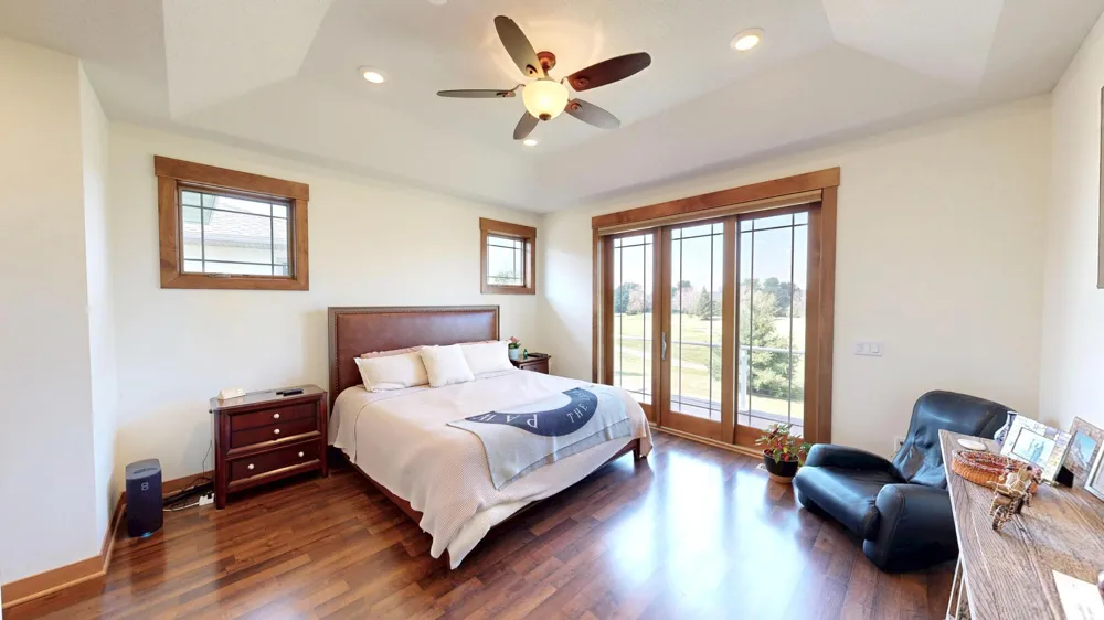 680 Indigo Lane Northfield, MN 55057